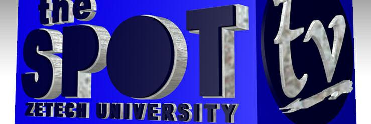 theSpot_ZU's profile banner image