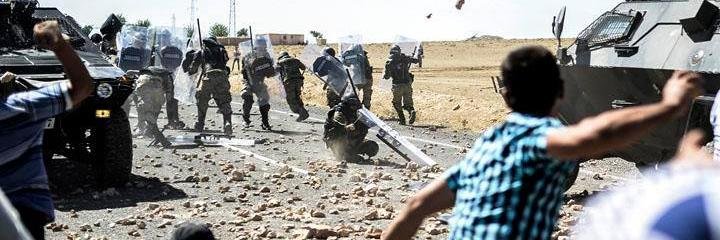 Shamalali71's profile banner image