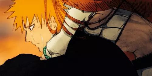 IchiHime4Life's profile banner image