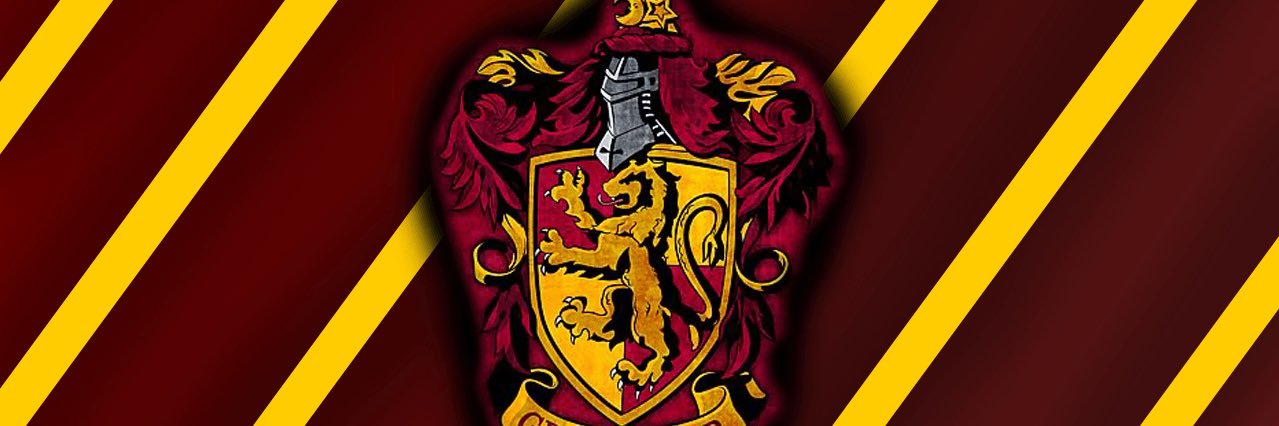 CharlieOliverH's profile banner image