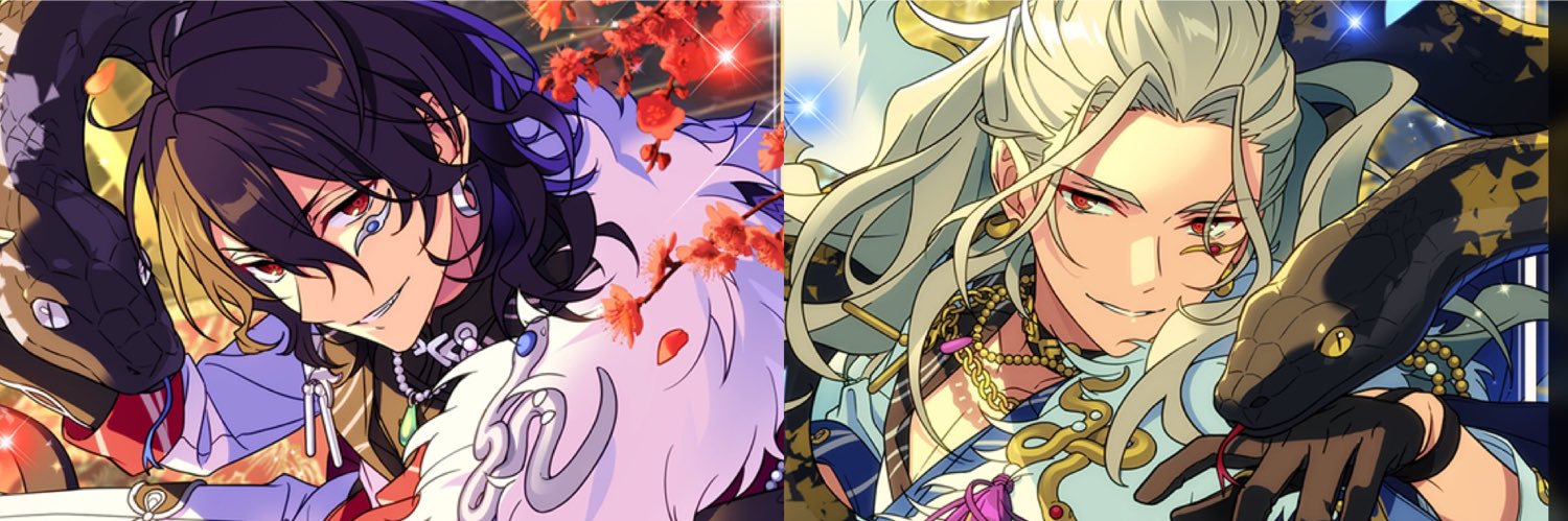 m_arc_he63's profile banner image
