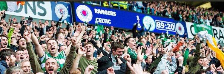 PeterCannon1's profile banner image