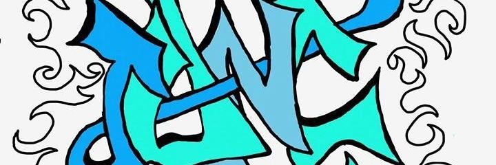 hulusi_zkan's profile banner image