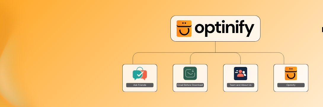 optinify_ai's profile banner image