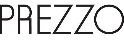 Hey_Prezzo's profile banner image
