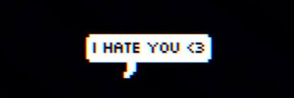 𝙖𝙩𝙡𝙚𝙩 𝘾𝙊𝘿 𝙞𝙥𝙝𝙤𝙣𝙚 𝙗𝙖𝙣𝙙𝙪𝙣𝙜 banner