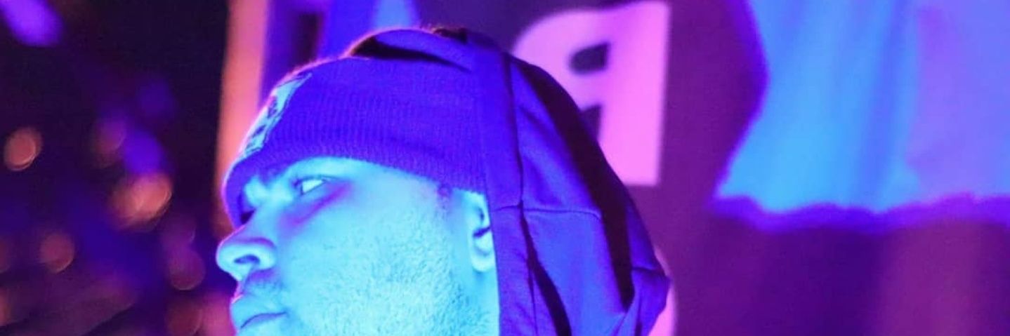 On1tyme's profile banner image
