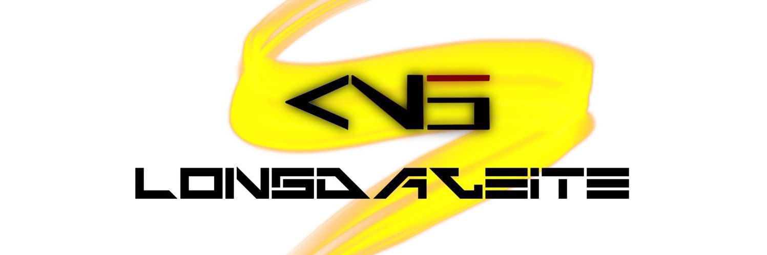 choma_fps's profile banner image