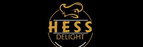 HessDelight's profile banner image