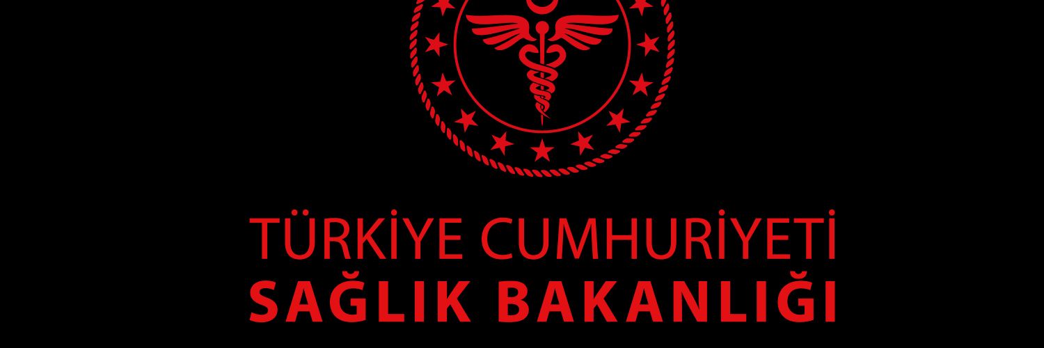 Onay2424's profile banner image