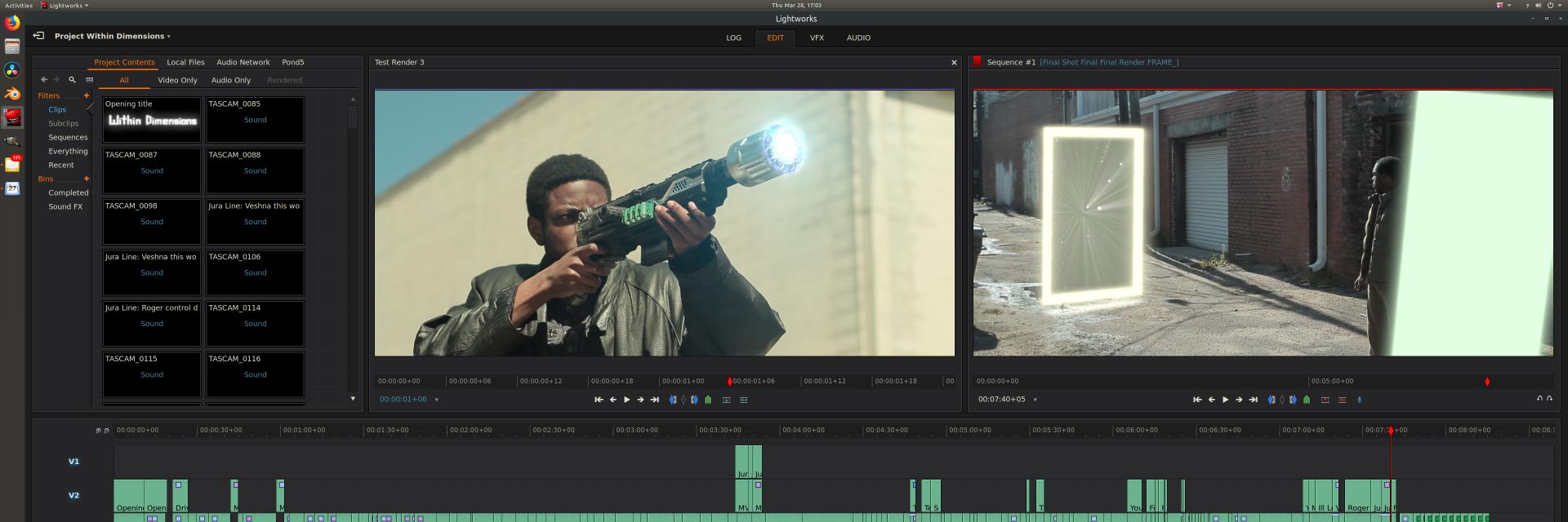 Micah_Pendleton's profile banner image