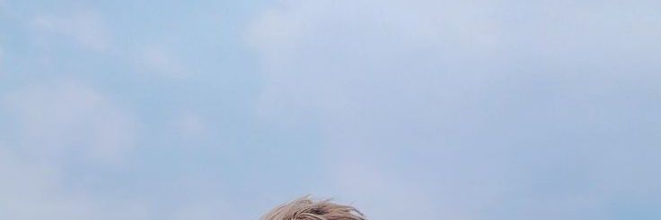 jesheyy's profile banner image