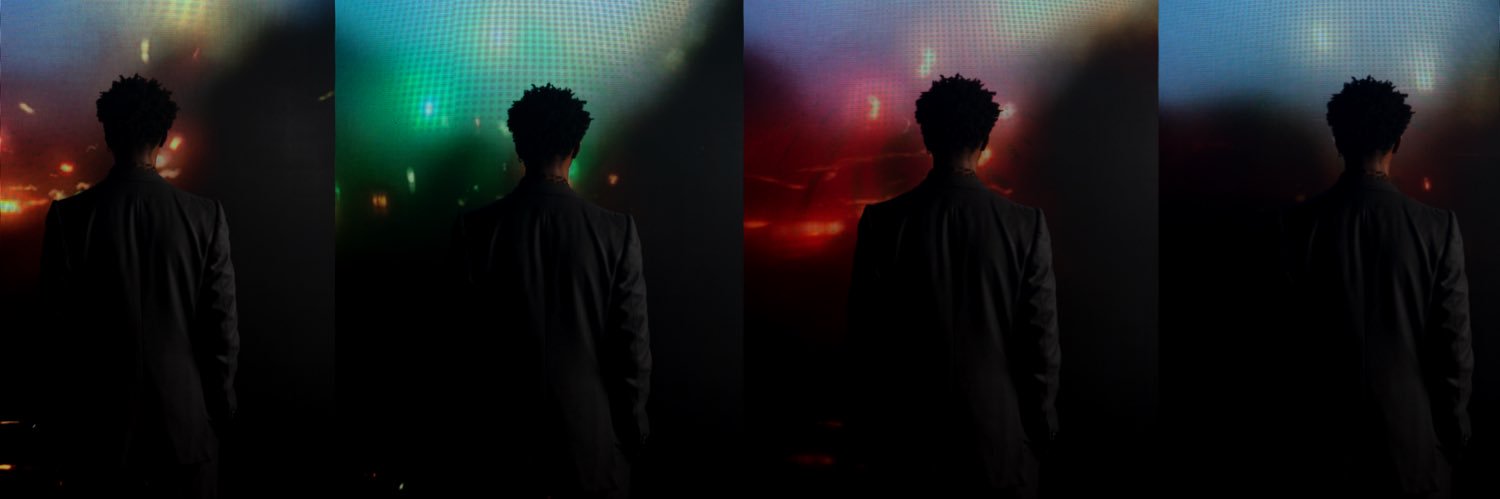 Johnny Manuel banner
