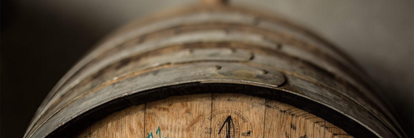 Beehive Distilling banner