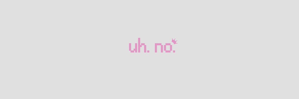 owsnayarelli's profile banner image