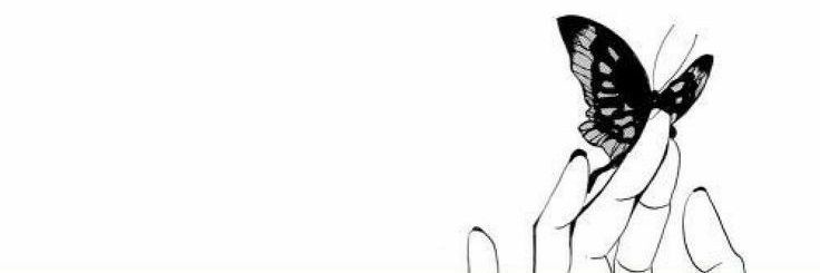 weirdocharmmy's profile banner image