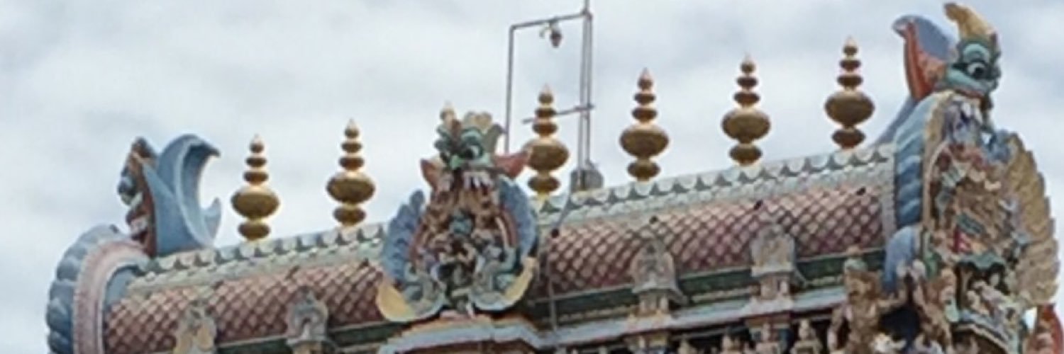 pramodbuzz's profile banner image