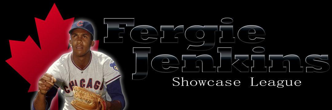 FJenkinsleague's profile banner image