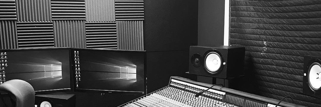 DMVDRDRE's profile banner image
