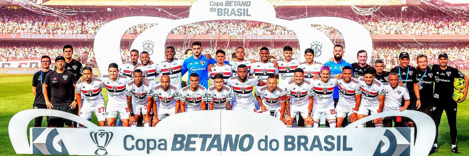 🇾🇪 Samuel Silva | ˢᵖᶠᶜ | 🇾🇪 banner