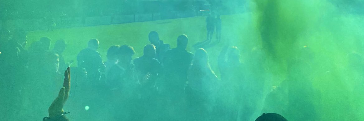 Jack McDougall banner
