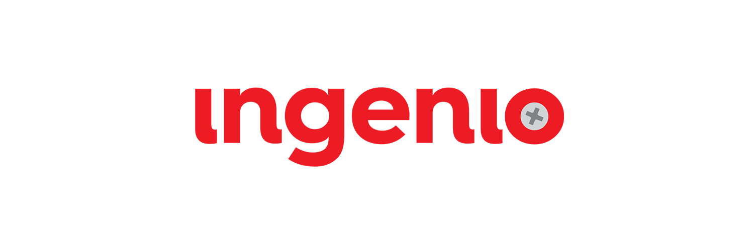 IngenioCapital's profile banner image