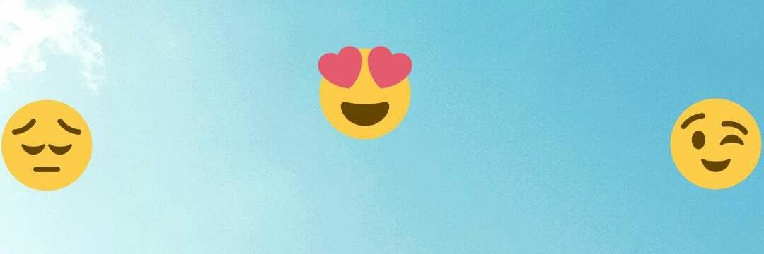 HowAboutMagcult's profile banner image