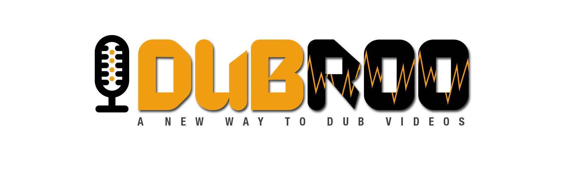 DubrooTeam's profile banner image