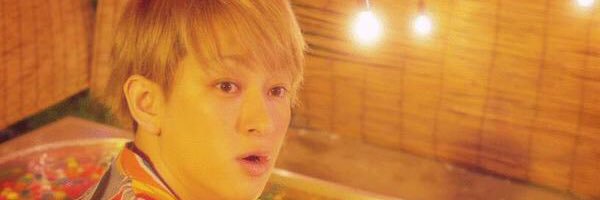 black___eighter's profile banner image
