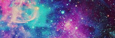 yuitopv's profile banner image