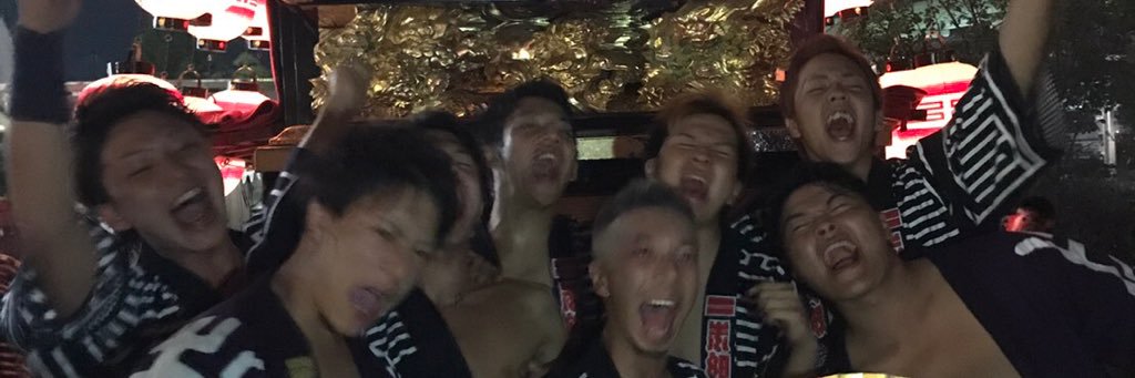 worst95's profile banner image