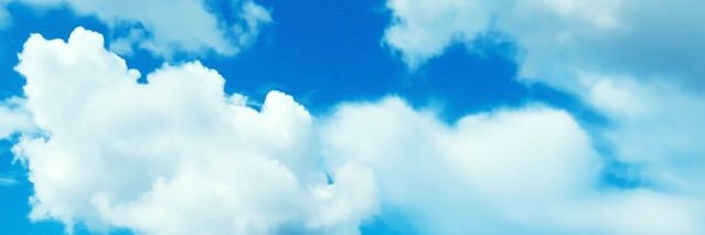 rimaaaa_dm's profile banner image