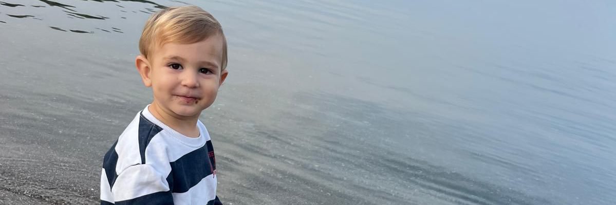 cansubdrr's profile banner image