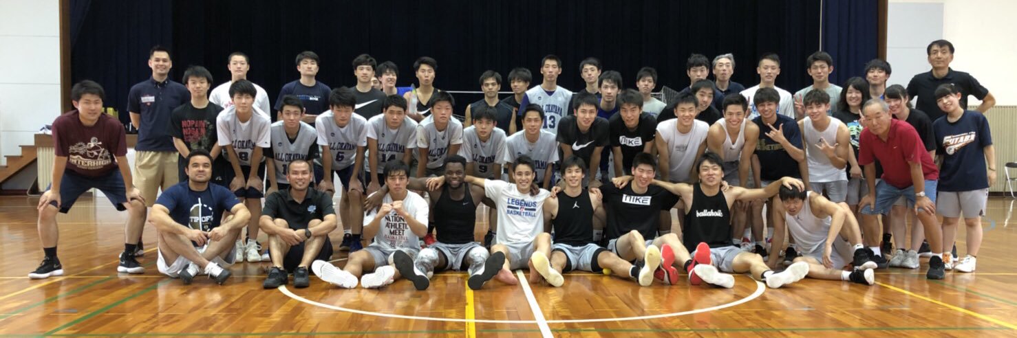 ryo04193gmailc1's profile banner image
