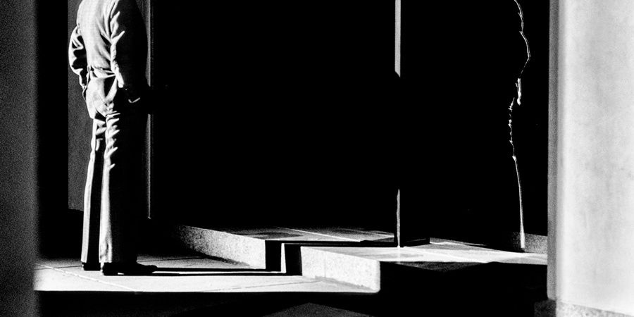 stranger_tips's profile banner image