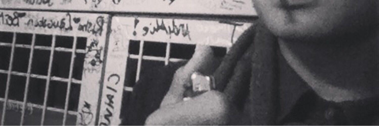 OfficialTrisss's profile banner image