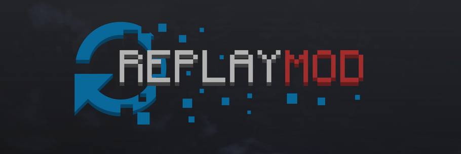 ReplayModBot's profile banner image