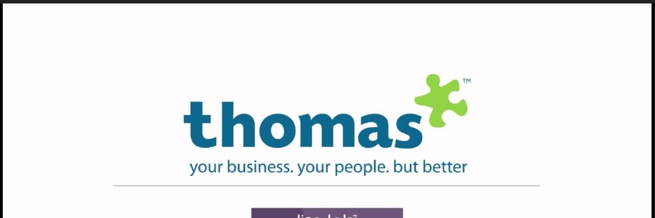 thomas_in_MENA's profile banner image