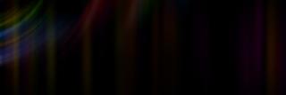 xLLLUVxx's profile banner image