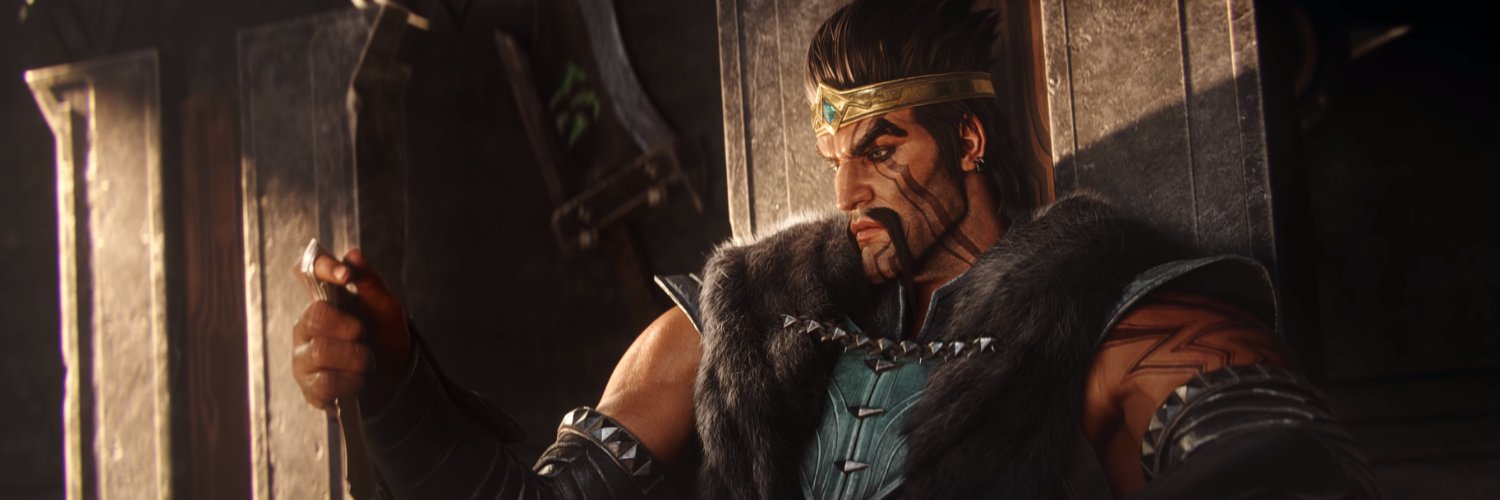 ___DXTR___'s profile banner image