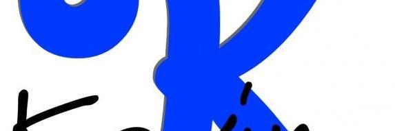 tkev18's profile banner image