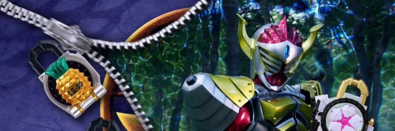chikatty74's profile banner image