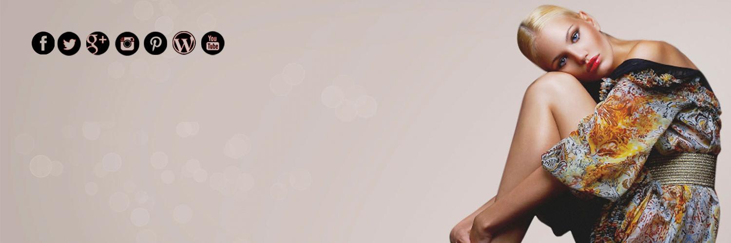 FirstGroupStaff's profile banner image