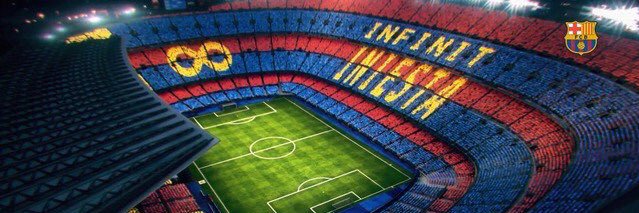 4_barca1899's profile banner image