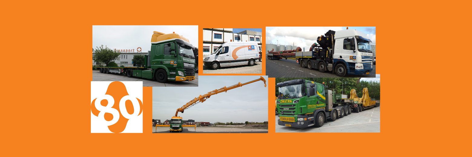Boerman Groep banner