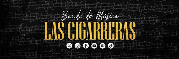 BMLasCigarreras Profile Banner