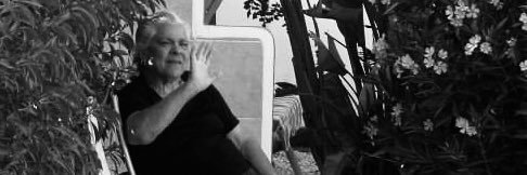 Debora_RSM's profile banner image