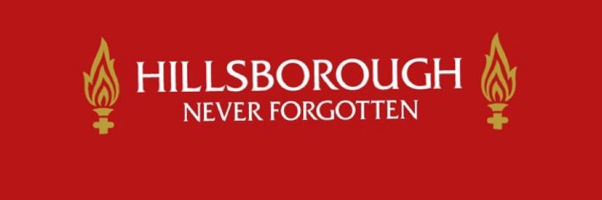 anfielddogs1's profile banner image