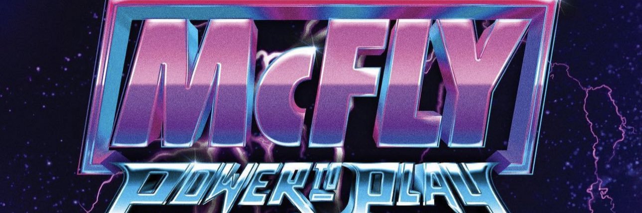 Poynter Source banner