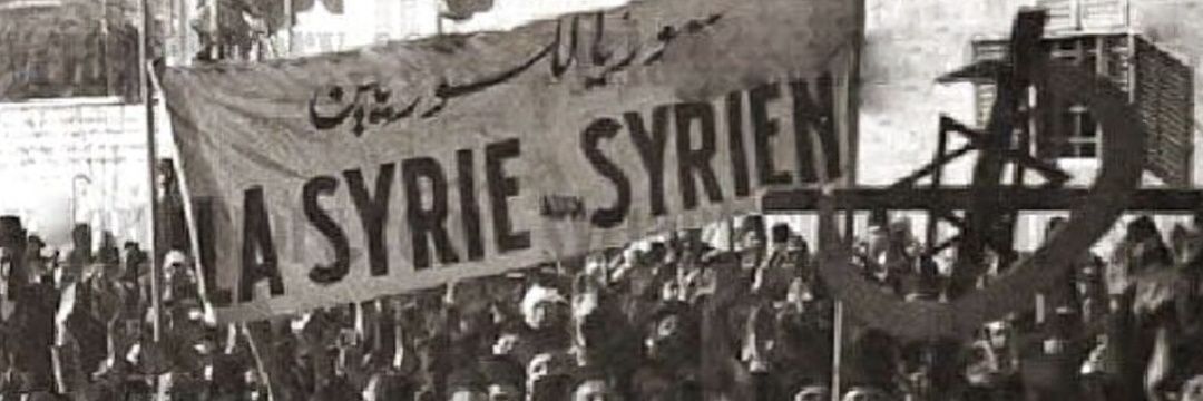 omranalmofleh's profile banner image